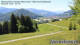 Oberstaufen Sa. 23.5.