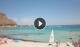 Mondello Sa. 23.5.