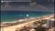 Cancún Sa. 23.5.
