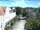 Hessisch Oldendorf Sa. 23.5.