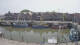 Neuharlingersiel Sa. 23.5.