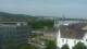 Bielefeld Sa. 23.5.