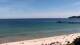 Ostseebad Binz Sa. 23.5.