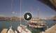 Palermo Sa. 23.5.