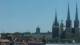Halle (Saale) Sa. 23.5.
