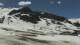 Ischgl Sa. 23.5.