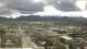 Anchorage, Alaska Sa. 23.5.