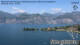Malcesine (Gardasee) Sa. 23.5.