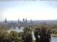 Dresden Sa. 23.5.