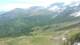 Barcelonnette Sa. 23.5.
