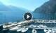 Riva del Garda Sa. 23.5.