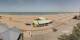 Soulac-sur-Mer Sa. 23.5.
