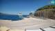 Cres Sa. 23.5.