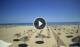 Rimini Sa. 23.5.