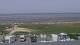 Cuxhaven Sa. 23.5.