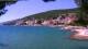 Opatija Sa. 23.5.