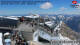Zugspitze Sa. 23.5.