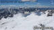 Zugspitze Sa. 23.5.