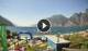 Torbole (Gardasee) Sa. 23.5.