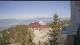 Chamrousse Sa. 23.5.