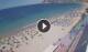 Benidorm Sa. 23.5.