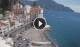 Atrani Sa. 23.5.