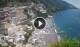 Positano Sa. 23.5.