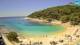 Mali Lošinj Sa. 23.5.