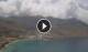 Paralía Tholaríon (Amorgos) Sa. 23.5.