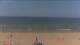 Callantsoog Sa. 23.5.