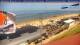 Bloemendaal aan Zee Sa. 23.5.