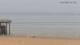 Blankenberge Sa. 23.5.