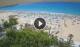 Benidorm Sa. 23.5.