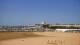 Royan Sa. 23.5.