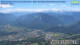 Bad Reichenhall Sa. 23.5.