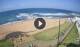 Ballito Sa. 23.5.