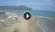 Agropoli Sa. 23.5.
