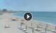 Torre Mozza Sa. 23.5.
