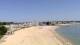 Le Pouliguen Sa. 23.5.