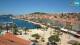 Mali Lošinj Sa. 23.5.