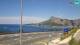 Omiš Sa. 23.5.