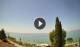 Cisano (Gardasee) Sa. 23.5.