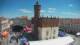 Tarnów Sa. 23.5.