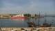 Gdynia Sa. 23.5.