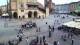 Krakau (Krakow) Sa. 23.5.