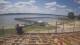 Okuninka Sa. 23.5.