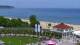 Sopot Sa. 23.5.