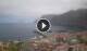 Los Gigantes (Teneriffa) Sa. 23.5.