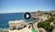 Santa Cesarea Terme Sa. 23.5.