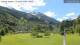 Bad Gastein Sa. 23.5.